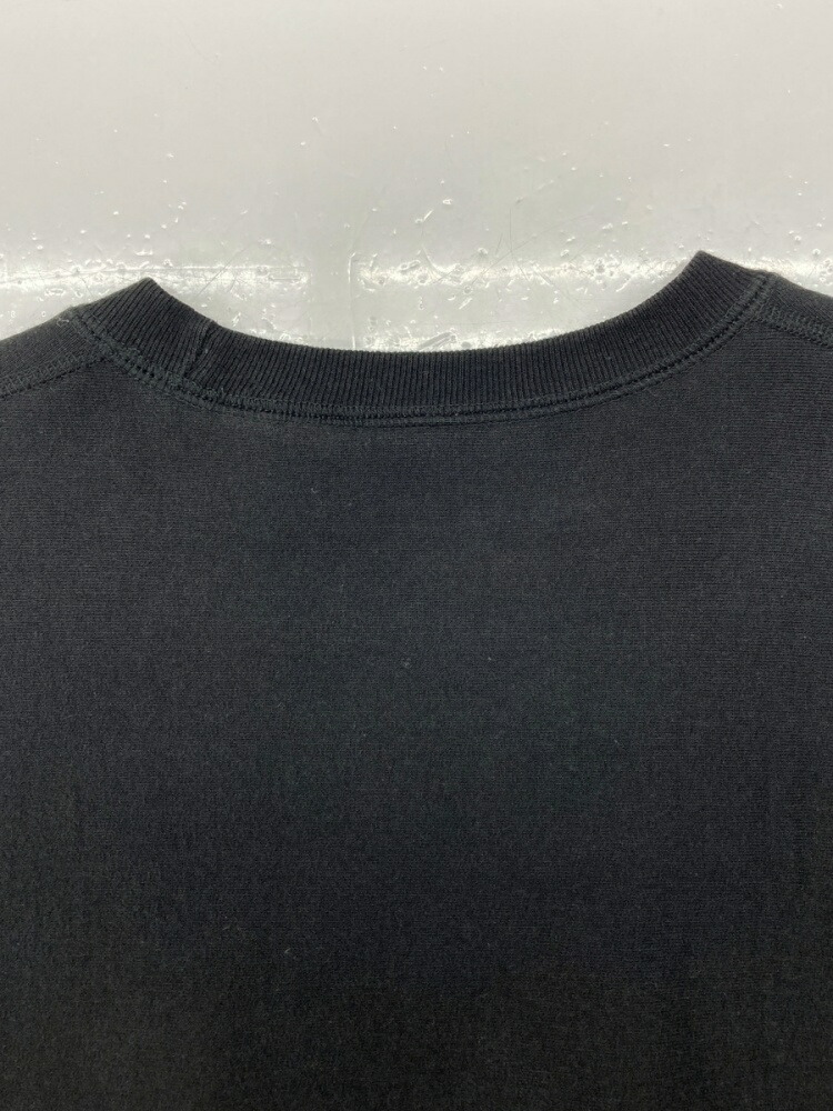 楽天市場】【中古】 シュプリーム SUPREME 18AW Box Logo Crewneck