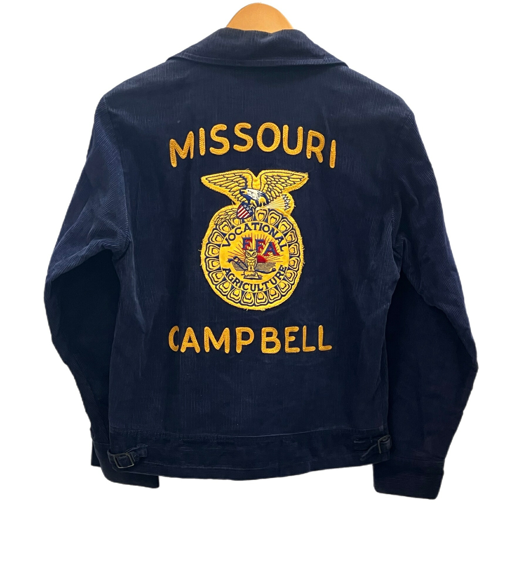 楽天市場】【中古】ヴィンテージ vintage 70s 70's 70年代 FFA