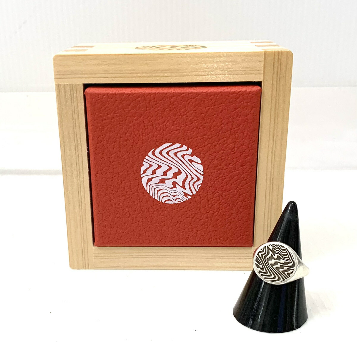 楽天市場】【中古】ディーダブリューエス DWS Dirty Workers Studio