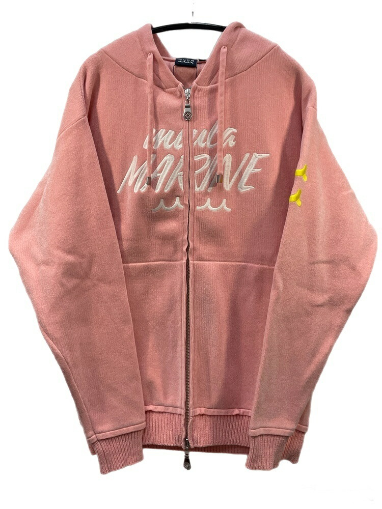 楽天市場】ムータ マリン セットアップ（レディースファッション）の通販