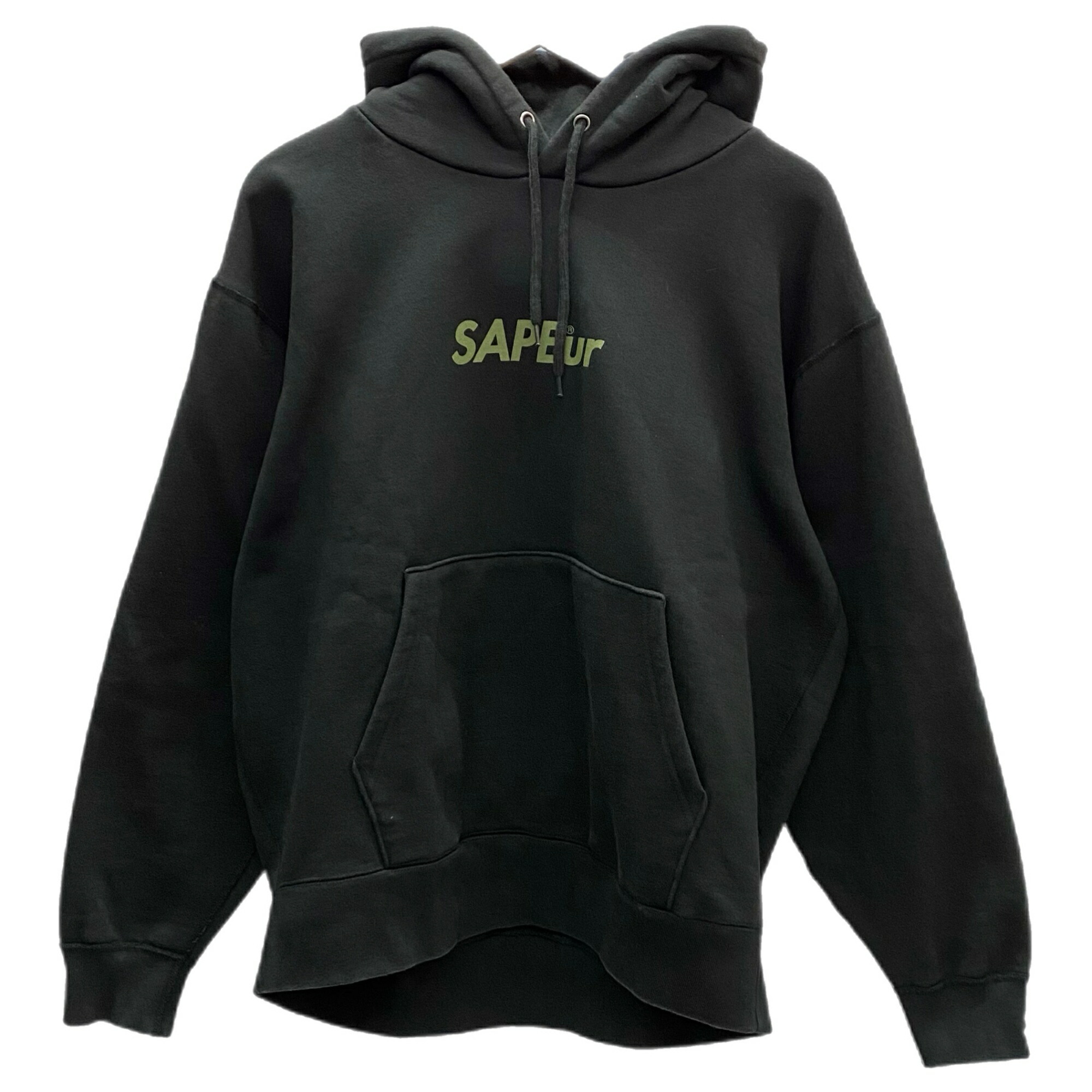 楽天市場】sapeur（パーカー｜トップス）：メンズファッションの通販