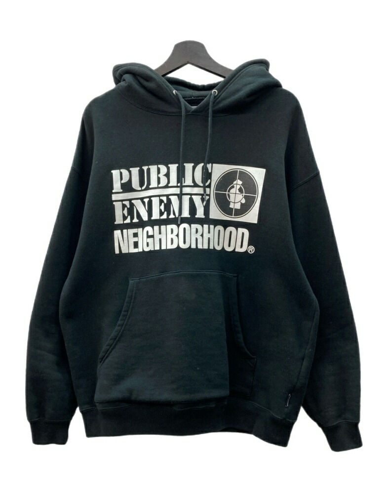 楽天市場】ダメージ パーカー メンズ（ブランドネイバーフッド