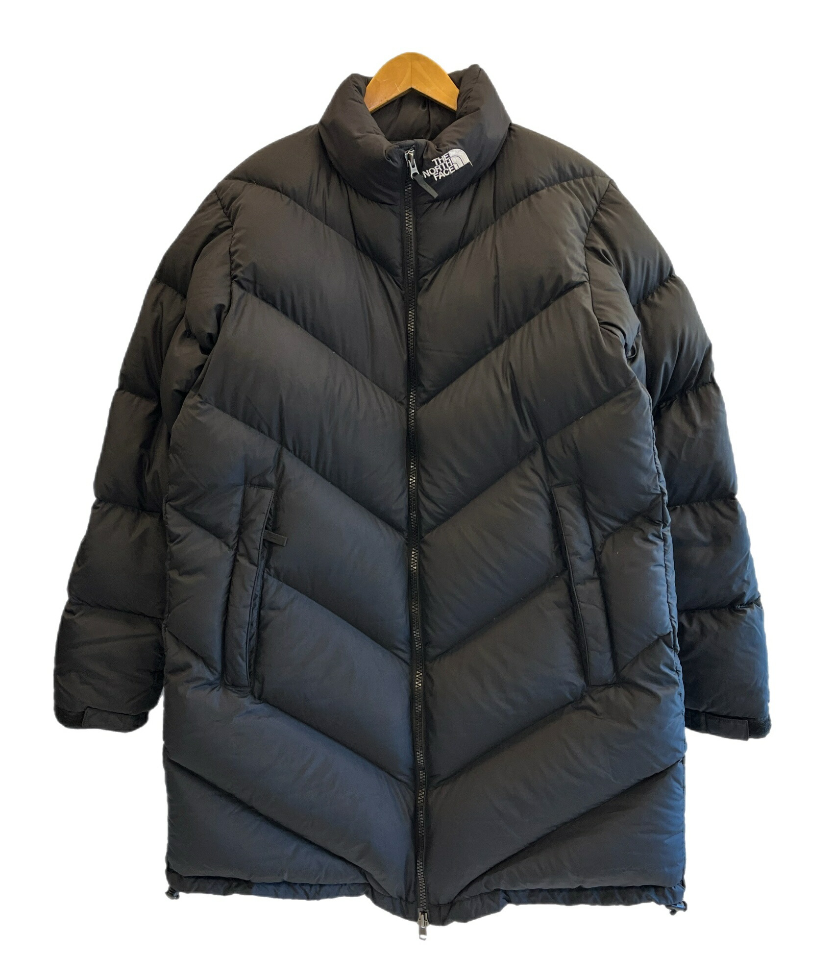楽天市場】the north face ／ ascent coatの通販