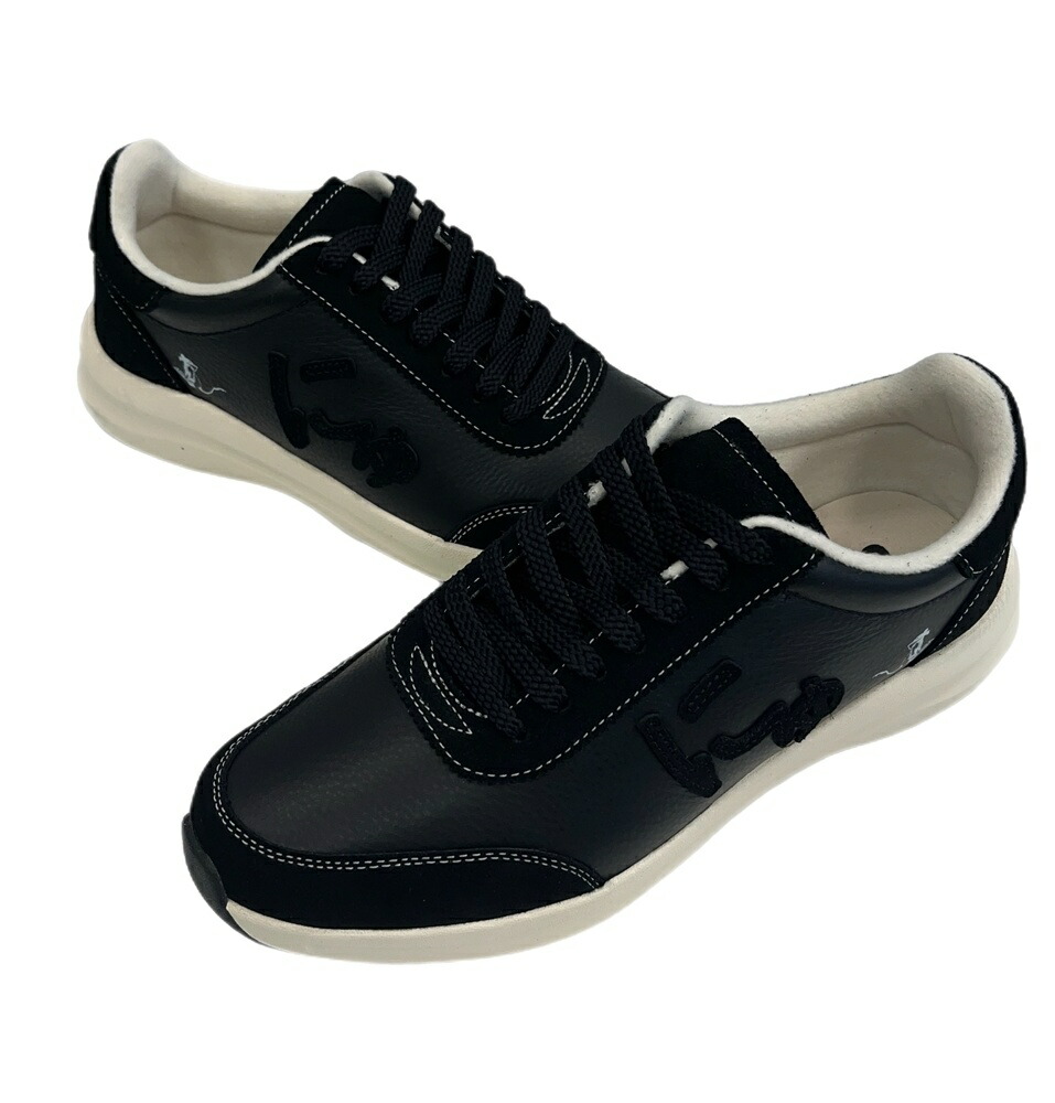 楽天市場】にゅ スニーカー 販売（靴サイズ（cm）26.5）の通販