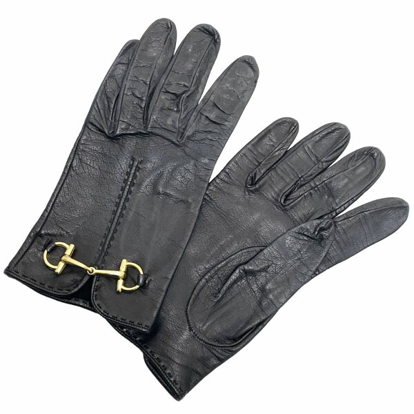 楽天市場】グッチ GUCCI（手袋・アームカバー｜バッグ・小物・ブランド