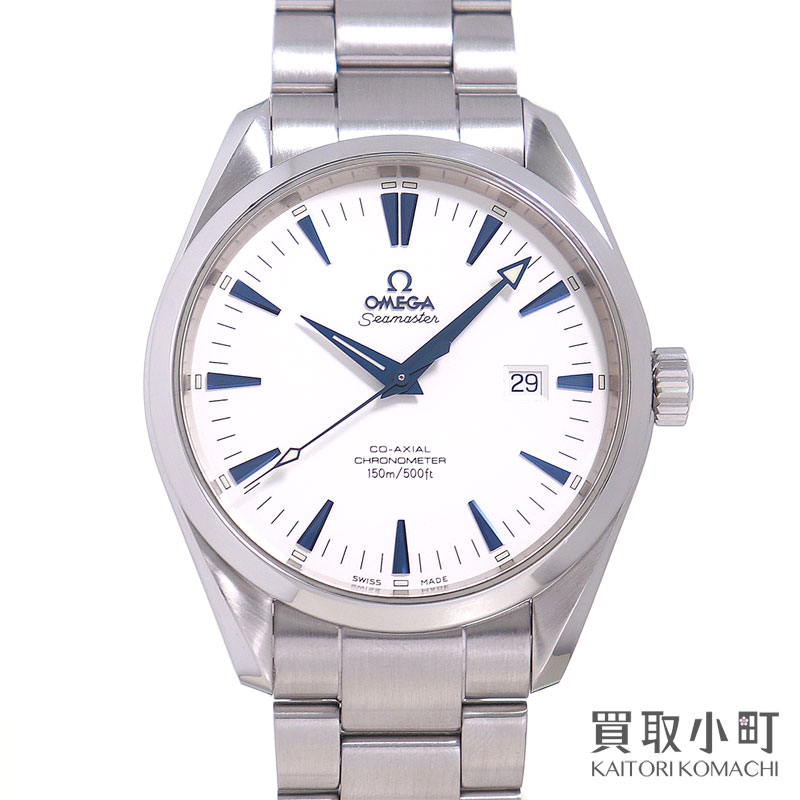 楽天市場】【美品】ディオールオム【DIOR】シフルルージュGMT A04