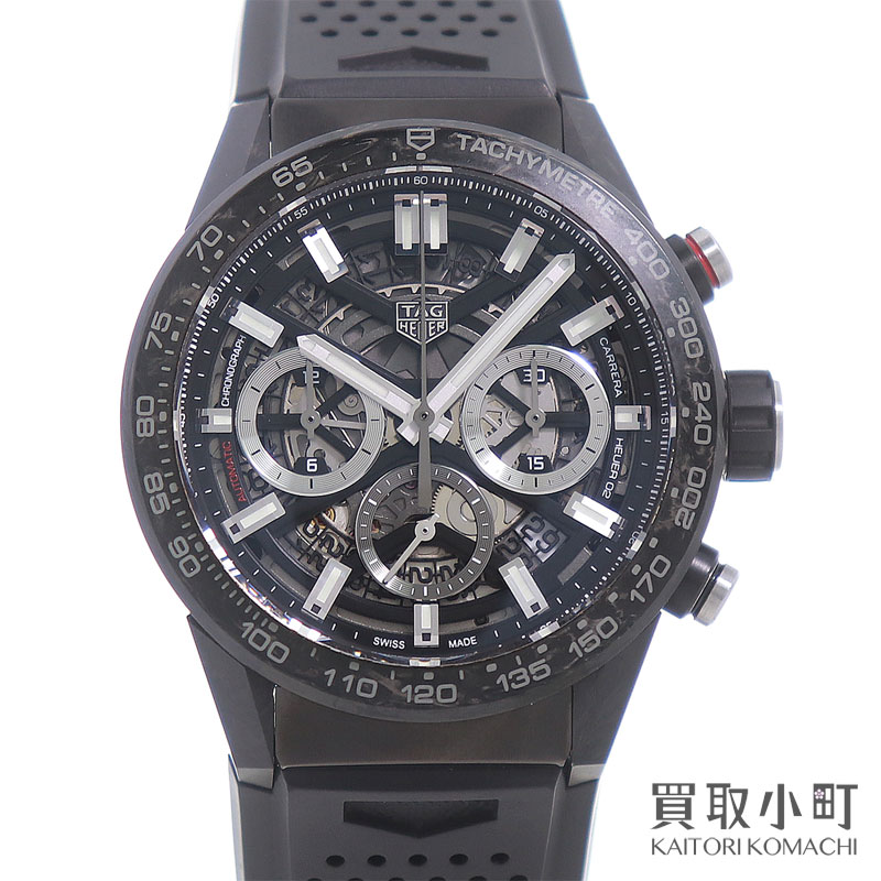 楽天市場】【美品】ジン【Sinn】SSテギメント ブレスレット 20mm 純正