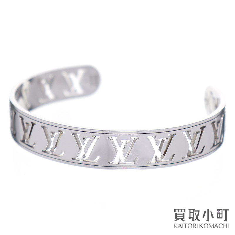 楽天市場】ルイヴィトン ジョンクの通販