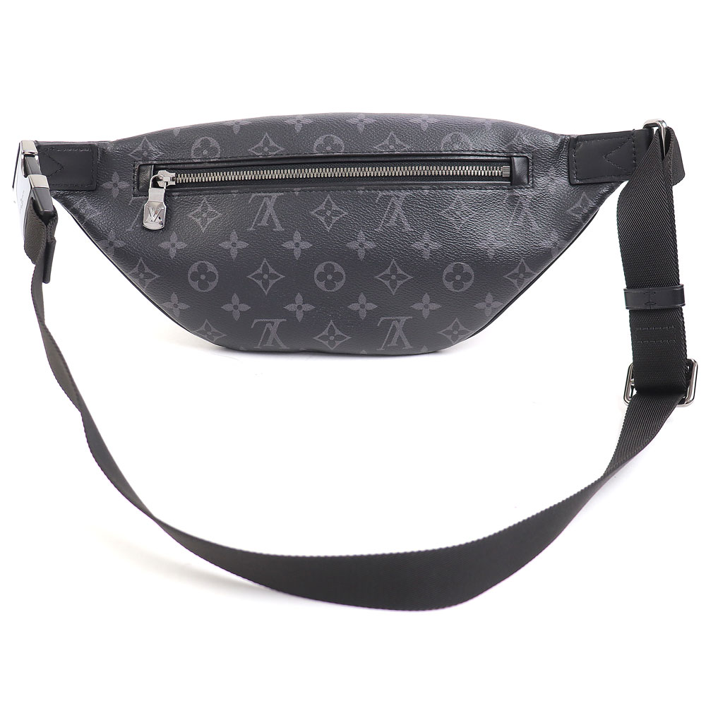 楽天市場】【美品】ルイヴィトン【LOUIS VUITTON】M46035