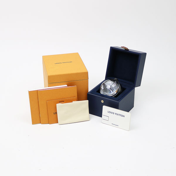 楽天市場】【新品同様】ルイヴィトン 【LOUIS VUITTON】 Q1Q000