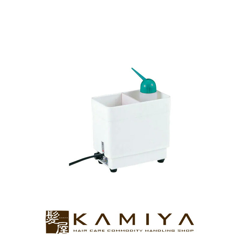 ウォーマトロン」の人気商品一覧 | 安い商品を通販サイトから探す