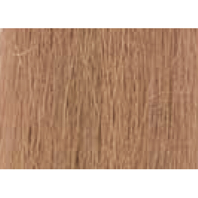 楽天市場】【LINE登録で300円クーポン】フィヨーレ クオルシア ペール