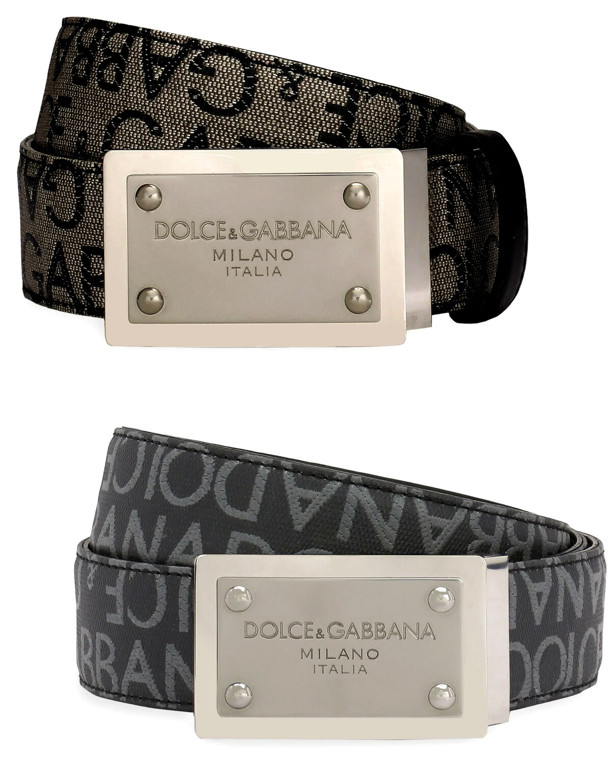 楽天市場】DOLCE＆GABBANA D&Gドルチェ＆ガッバーナメンズ オール