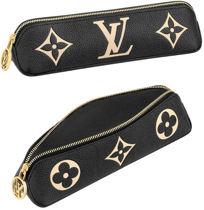 楽天市場】LOUIS VUITTON ルイヴィトン モノグラムフラワーレディース