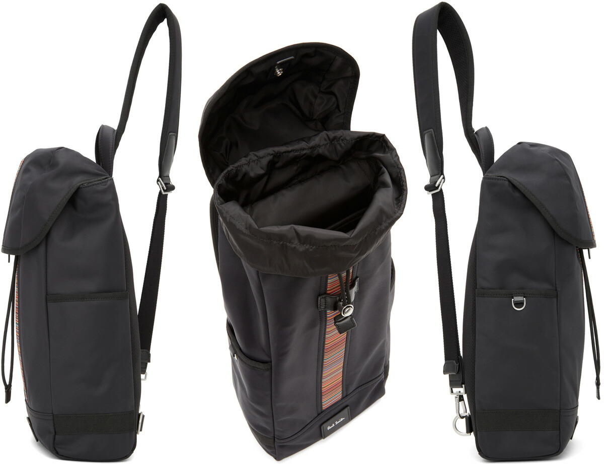 楽天市場】Paul Smith ポールスミス メンズ レディースマルチカラー