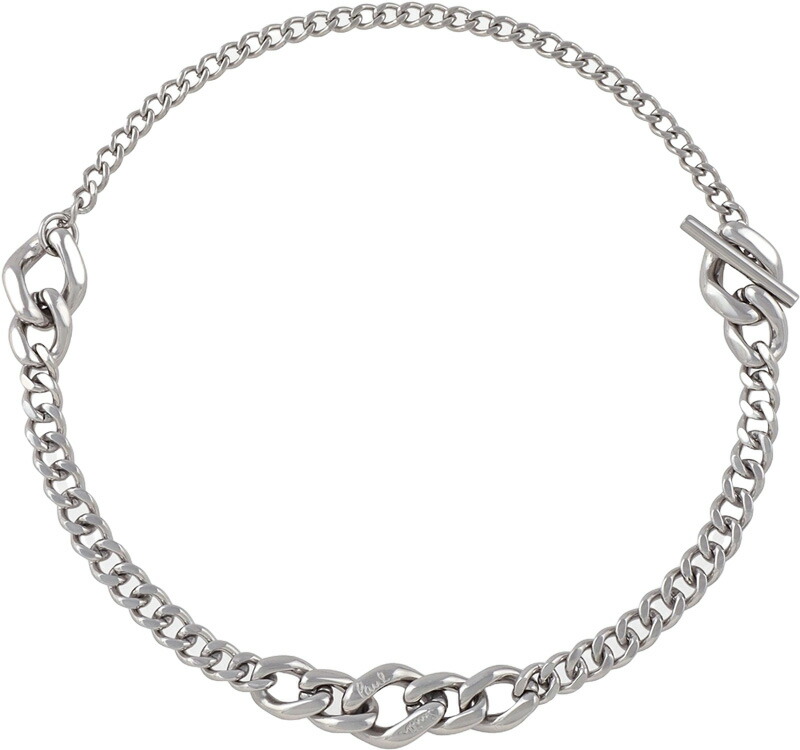 楽天市場】Paul Smith ポールスミス メンズ レディースフラットリンク