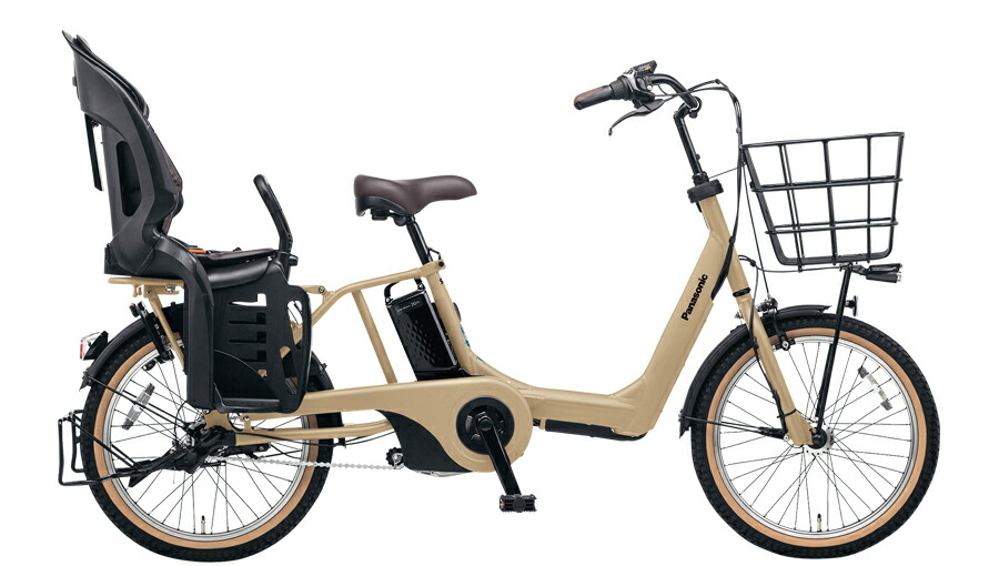 楽天市場】【完売御礼】BE-ELAE03T マットキャメル 4519389147504