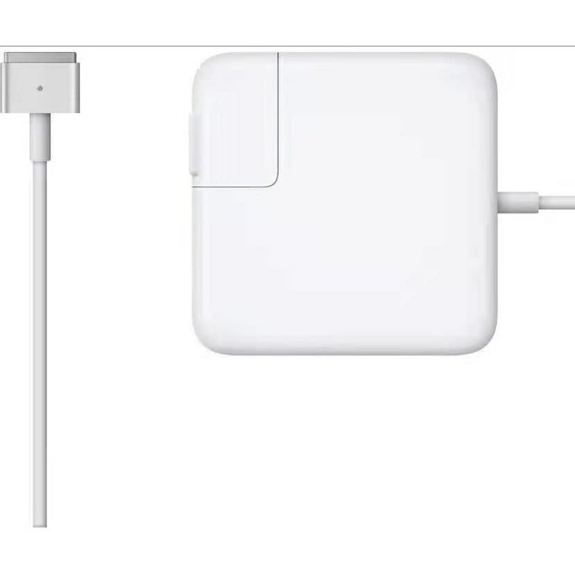 楽天市場】mac book air 充電器の通販
