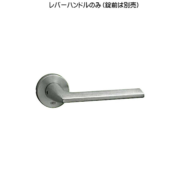ul841-001-w0.jpg?fitin=720:720