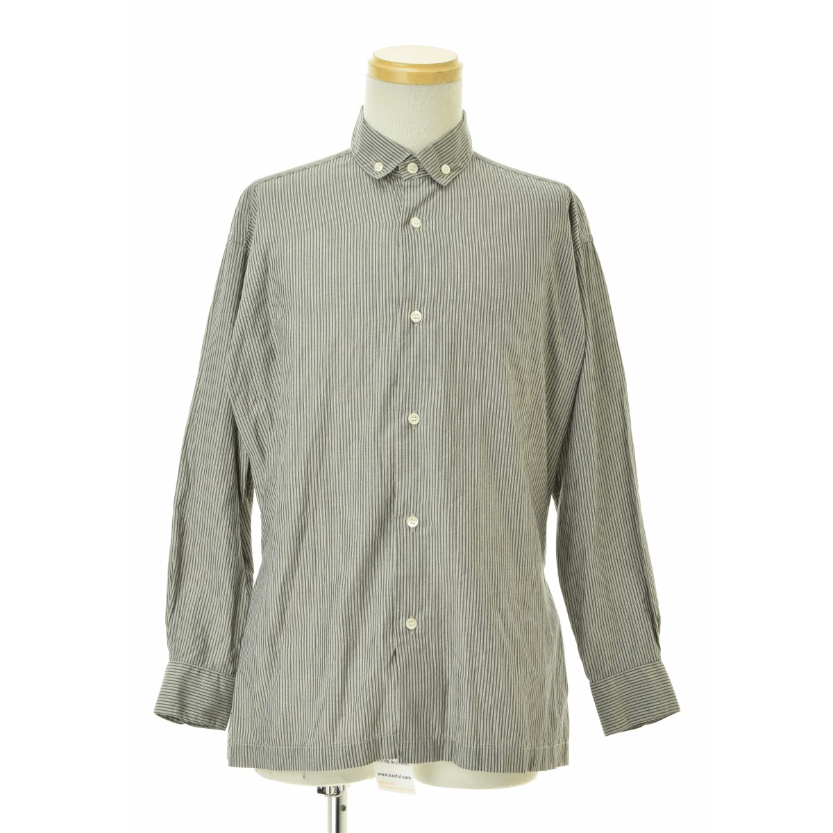 楽天市場】長袖シャツ メンズ（ブランドイッセイミヤケ）（メンズ