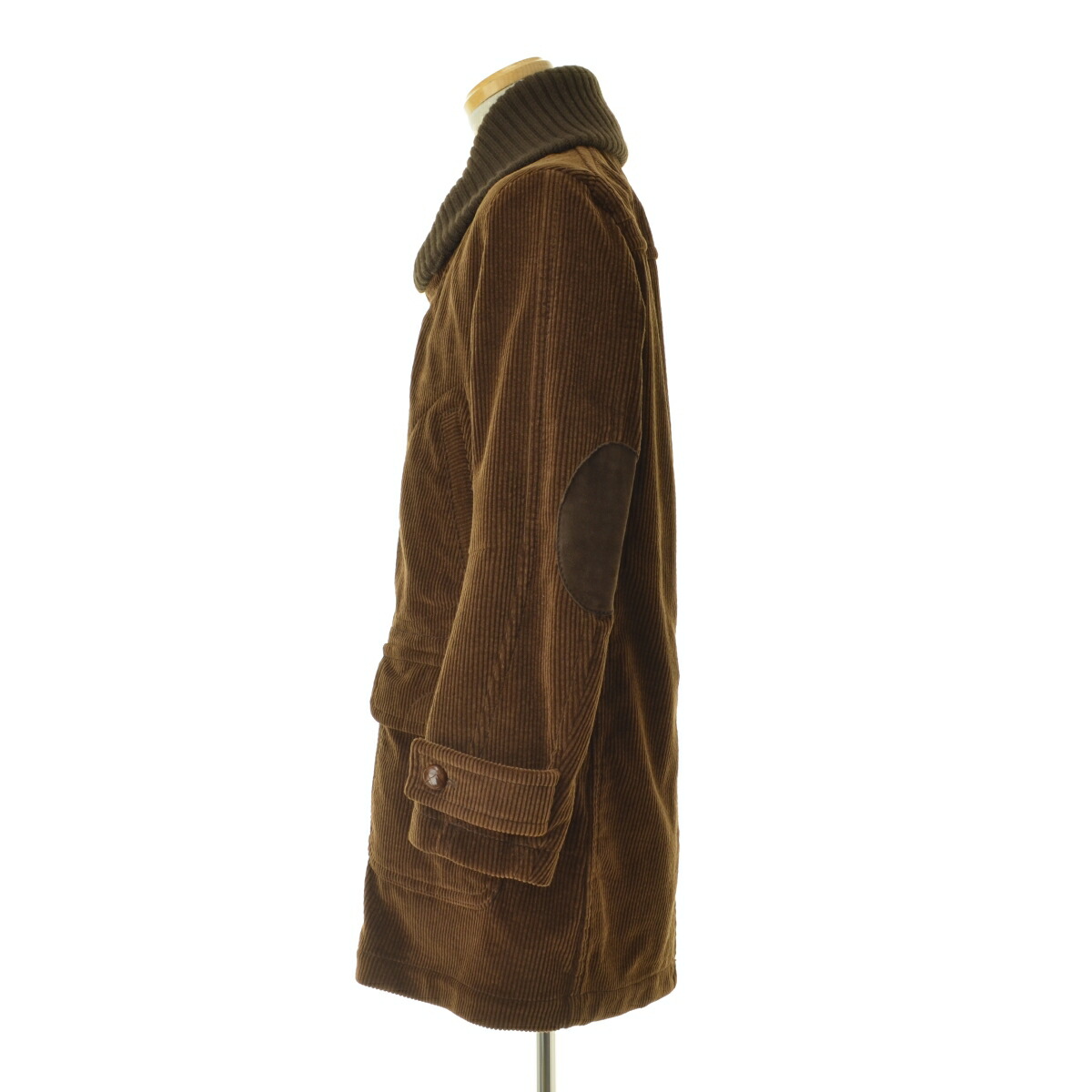 楽天市場】【中古】NUMBERNINE / ナンバーナイン08AW PORTLAND期 F08