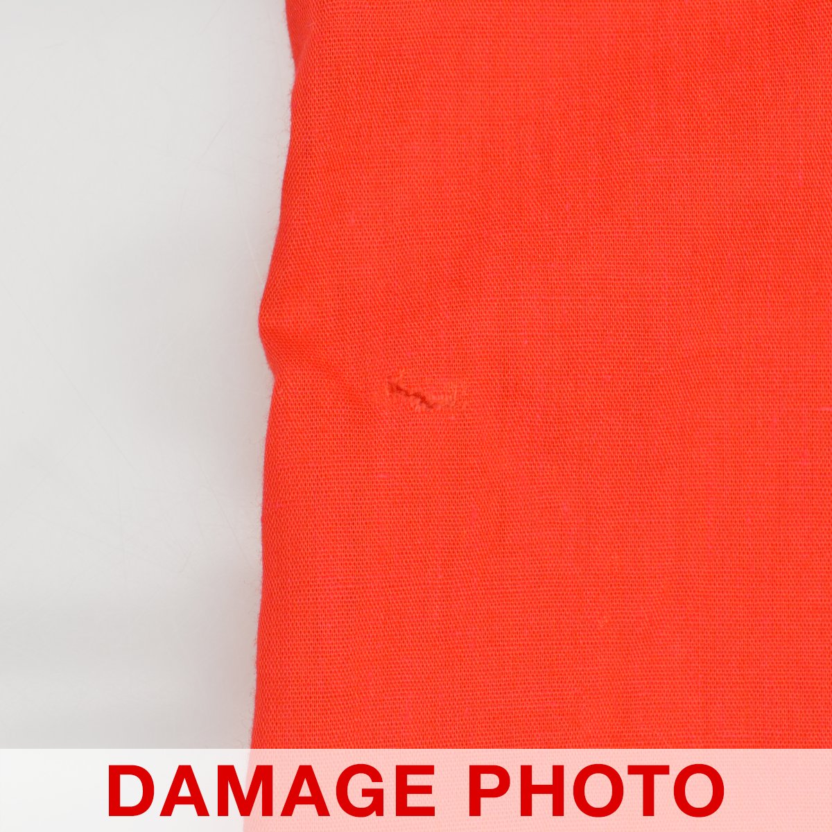 楽天市場】【中古】HILTON / ヒルトン70s ボーリング バックプリント