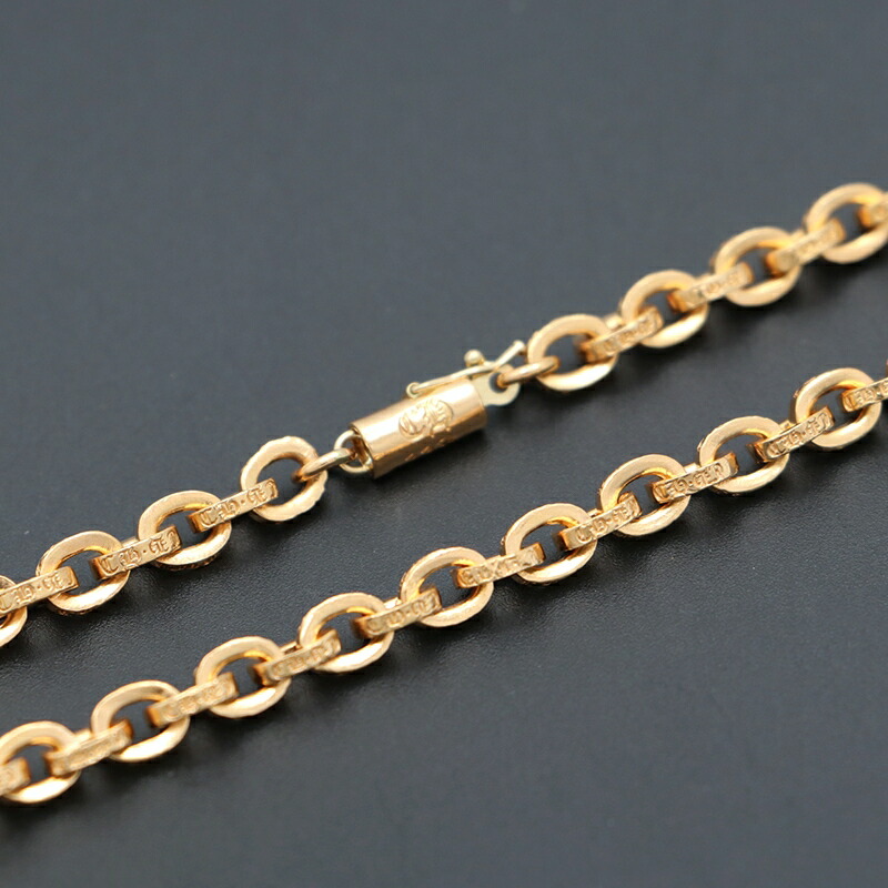 楽天市場】クロムハーツ【CHROMEHEARTS】【ホノルル限定】スペーサー