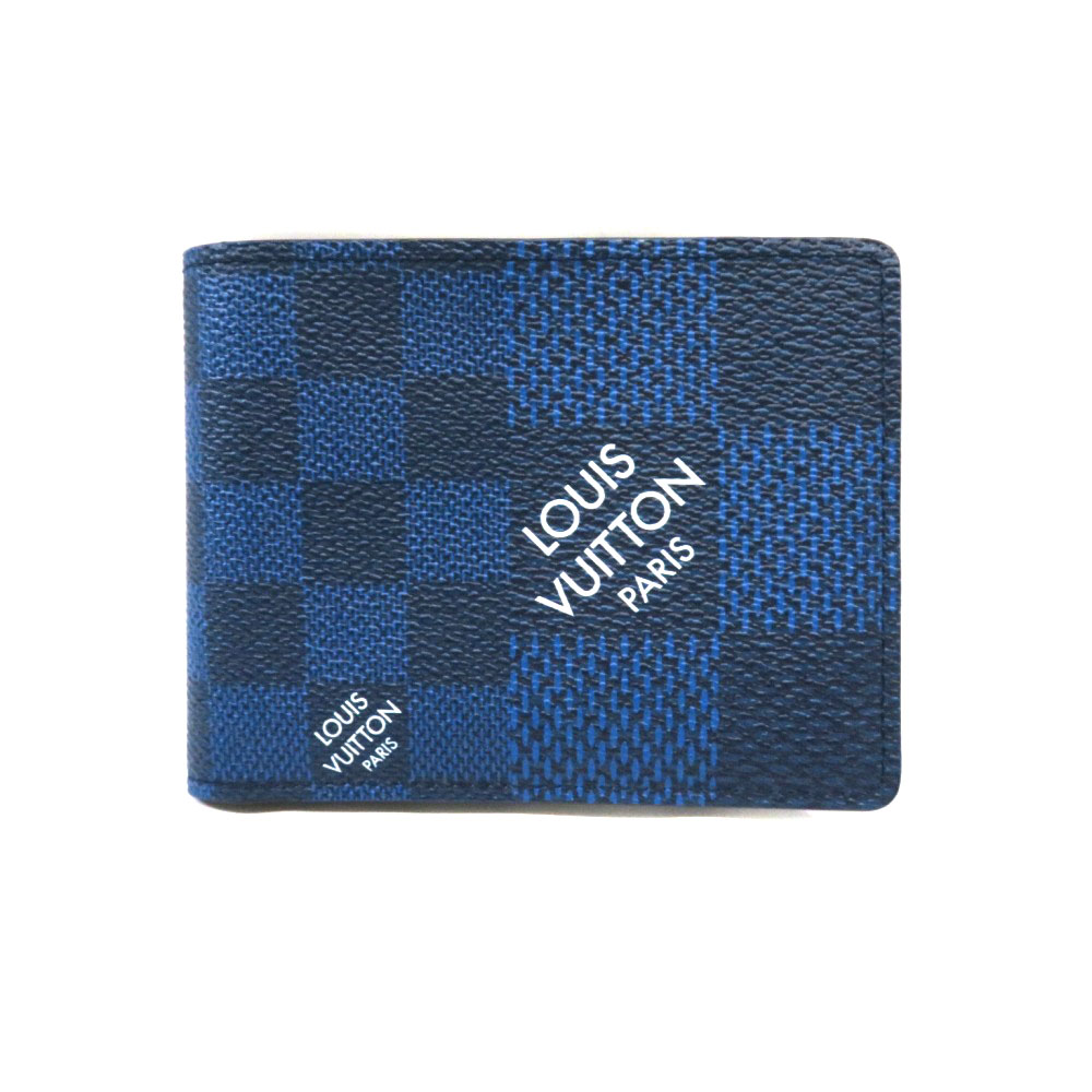 楽天市場】【値下げ】LOUISVUITTON【ルイヴィトン】N60433