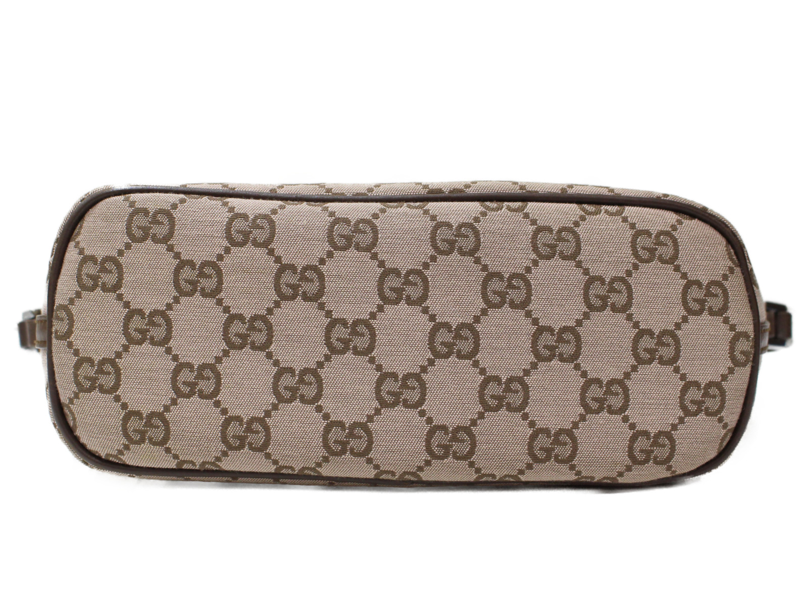 楽天市場】GUCCI グッチ アクセサリーポーチ 039-1103 2123