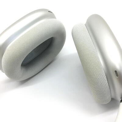 楽天市場】Apple【アップル】Airpods MAX MGYJ3J/A ワイヤレス