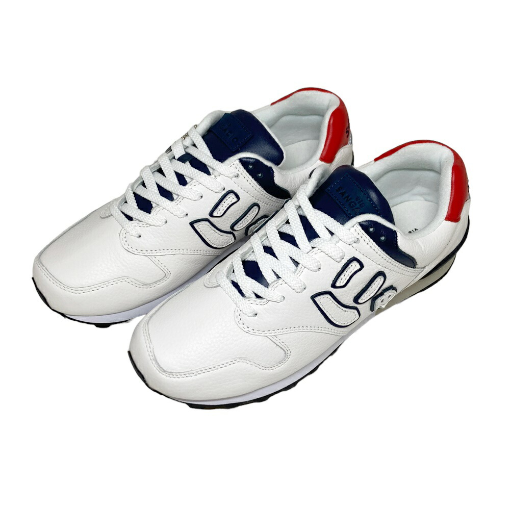 楽天市場】【中古】 via SANGACIO サンガッチョ にゅ～ず