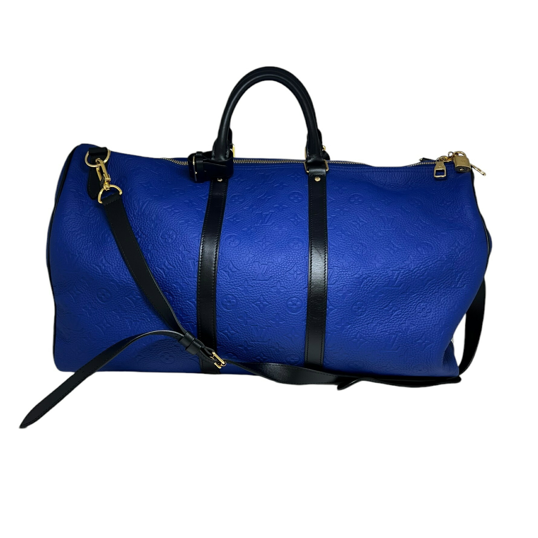 楽天市場】LOUIS VUITTON【ルイヴィトン】M21105LV×NBA キーポル