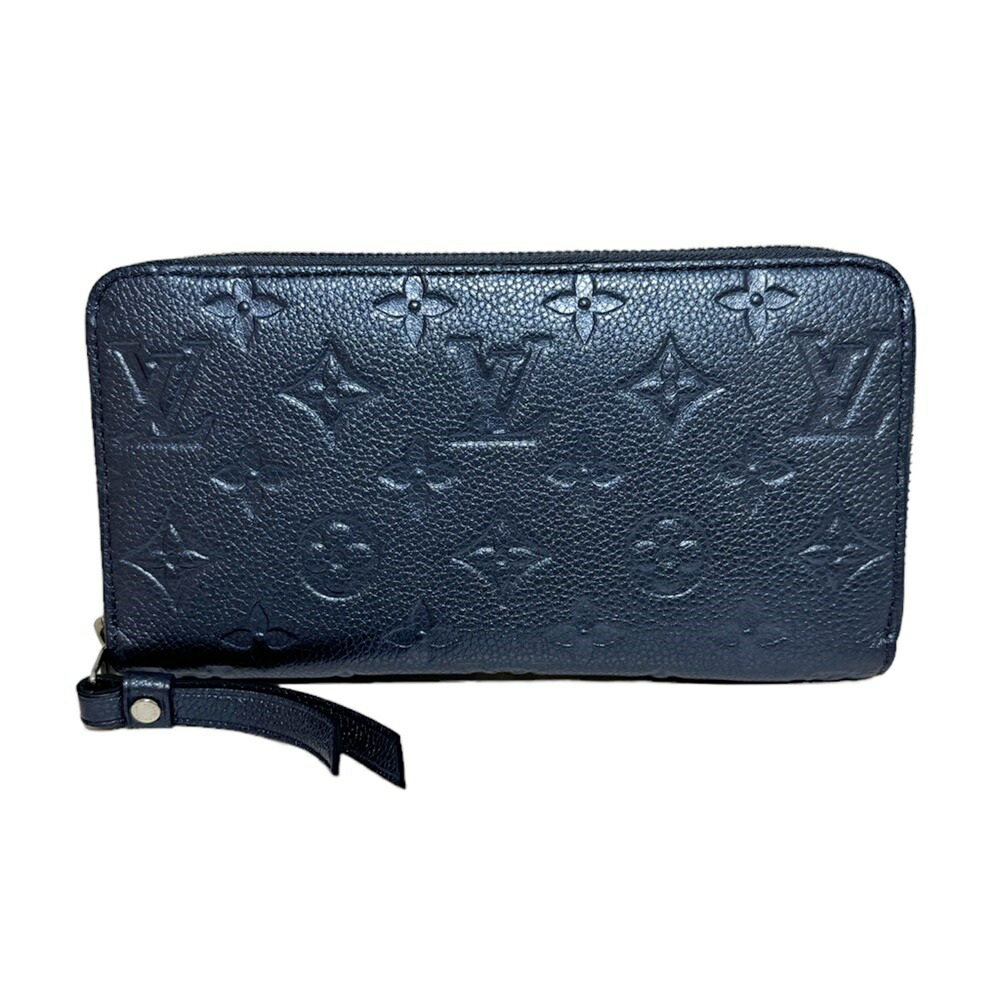 楽天市場】LOUIS VUITTON【ルイヴィトン】M80958 ジッピーウォレット