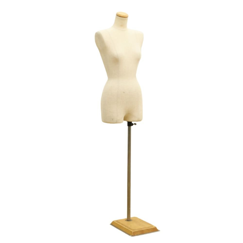 楽天市場】トルソー キイヤ 5号の通販