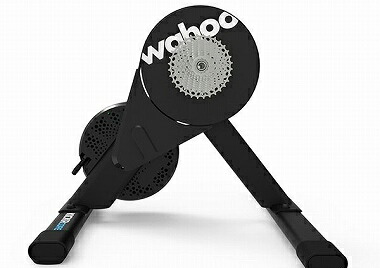 アクセサリー Wahoo KICKR V5 楽天市場】wahoo『kickr v5の通販