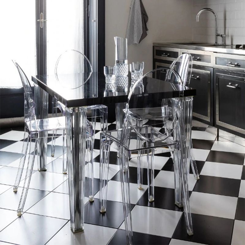 楽天市場】【Kartell カルテル 正規販売店】 チェア 椅子 ダイニング