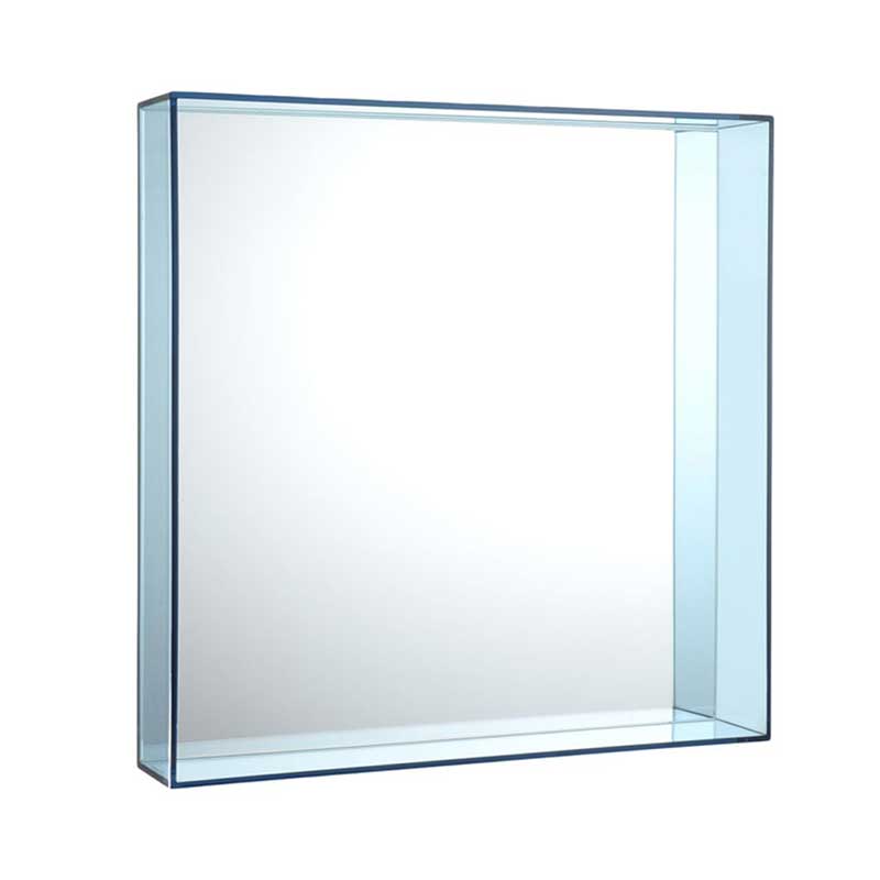 楽天市場】【Kartell カルテル 正規販売店】Kartell カルテル ミラー
