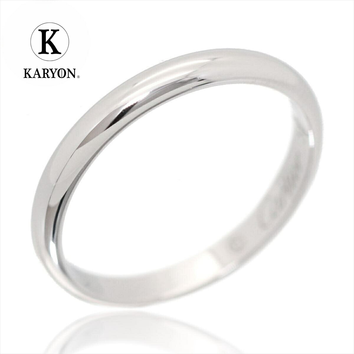 楽天市場】【ギフト品質】カルティエ Cartier マリッジリング 結婚指輪