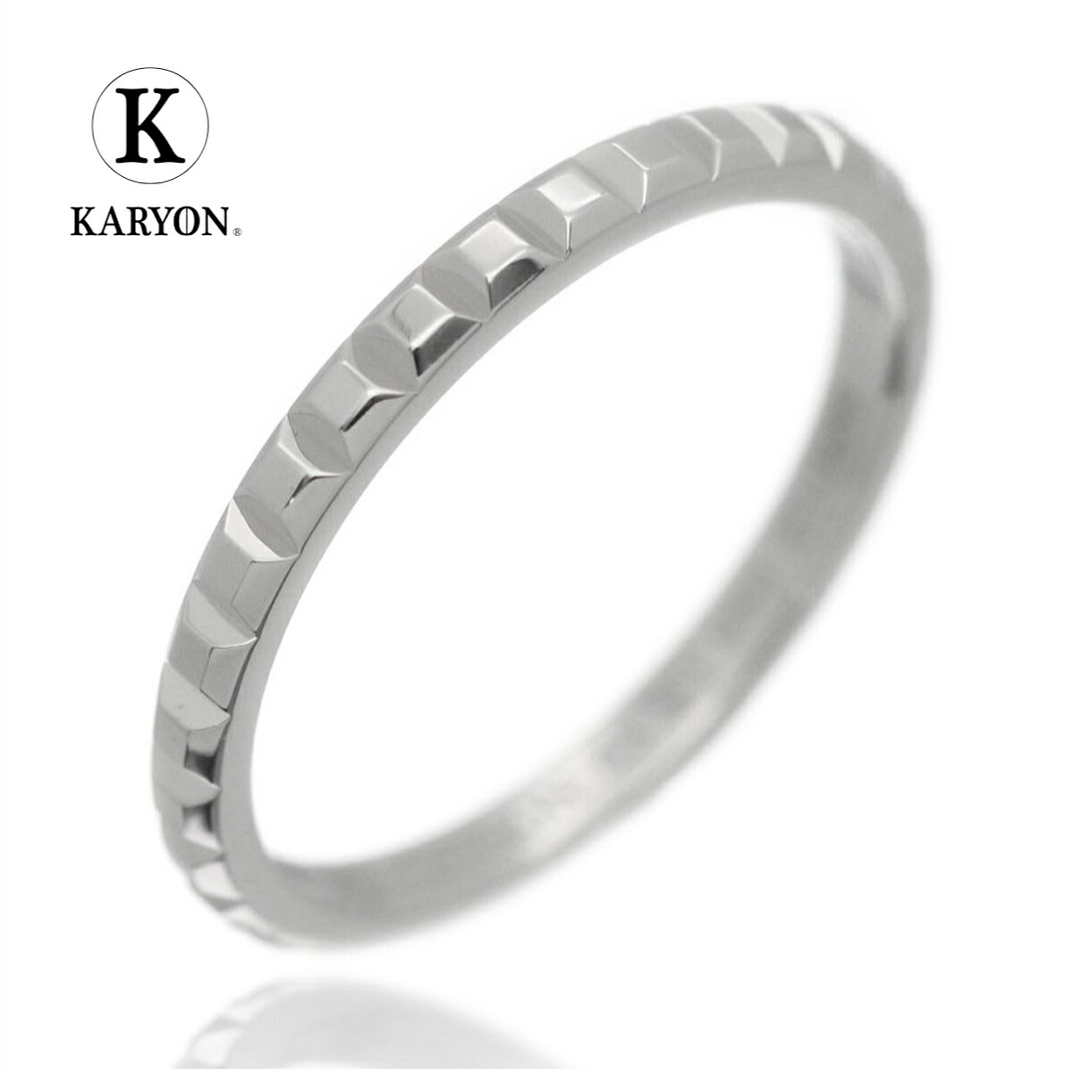 楽天市場】クルドパリ スモール 49 ブシュロンの通販