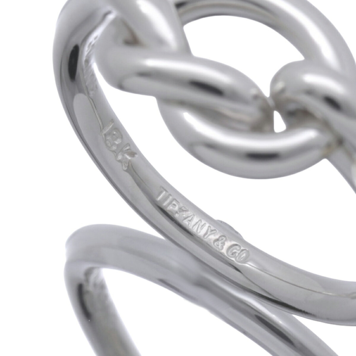 楽天市場】【ギフト品質】ティファニー Tiffany&co リング 指輪