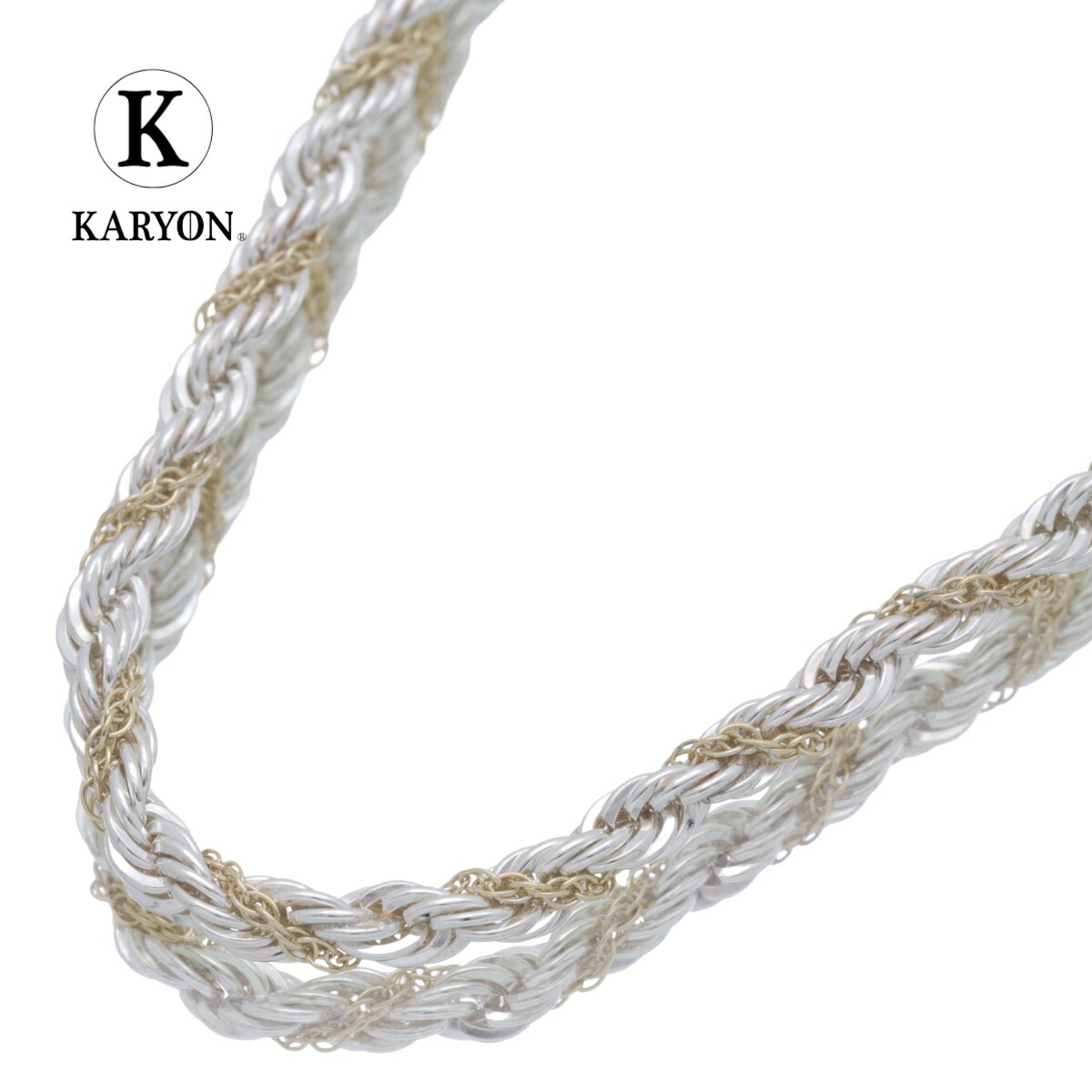 楽天市場】【ギフト品質】ティファニー Tiffany&co ツイスト