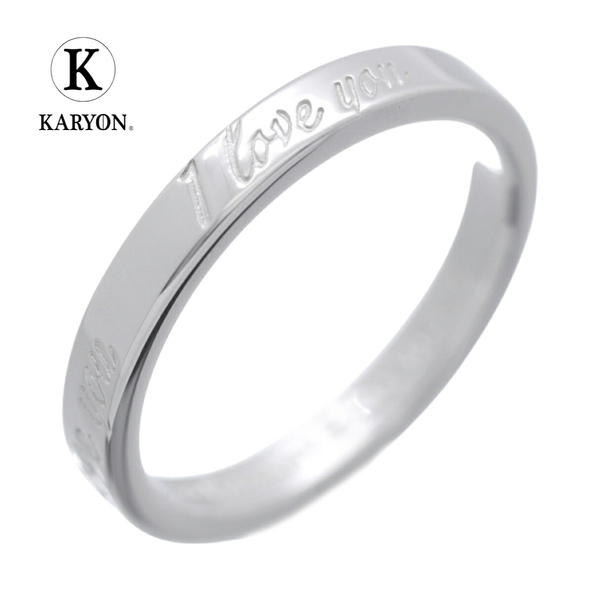 楽天市場】【ギフト品質】ティファニー Tiffany&co ノーツ