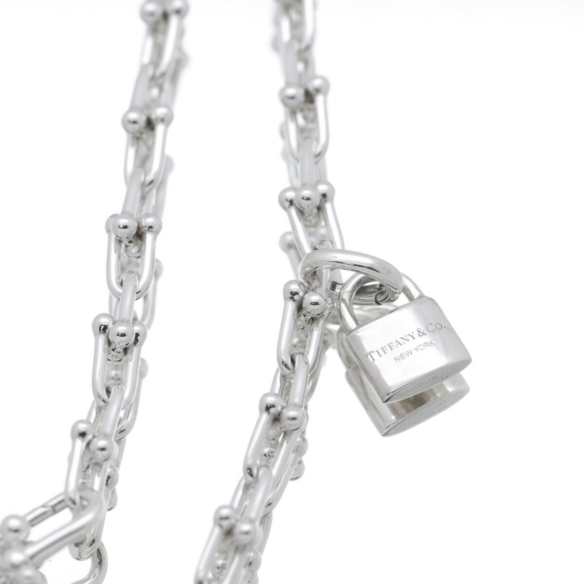 楽天市場】【ギフト品質】ティファニー Tiffany&co ハードウェア