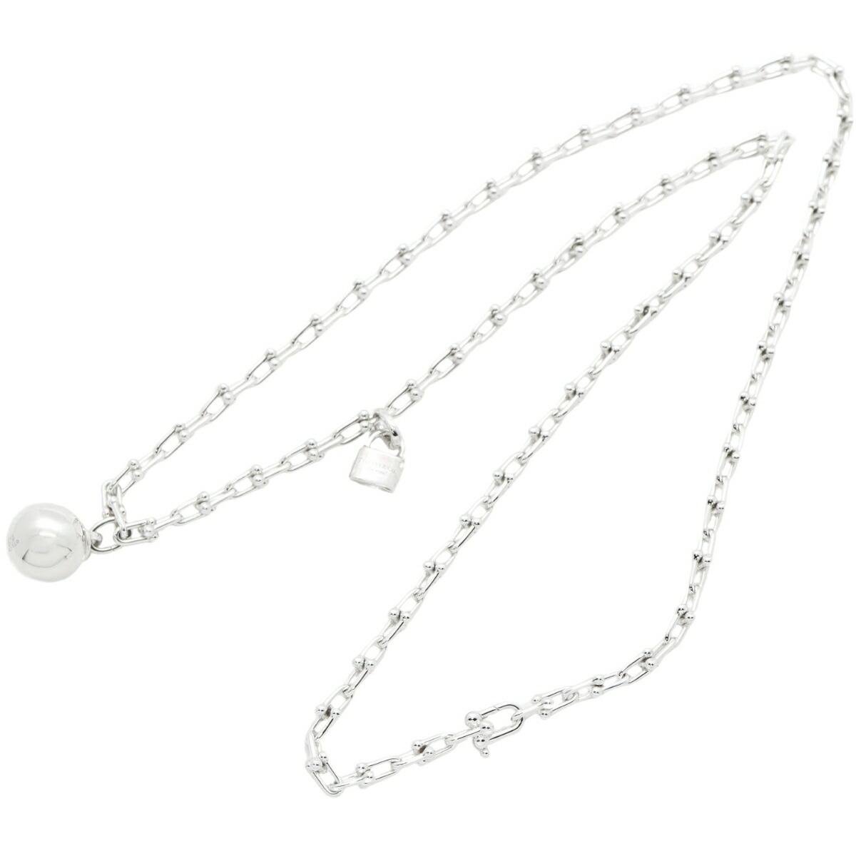 楽天市場】【ギフト品質】ティファニー Tiffany&co ハードウェア