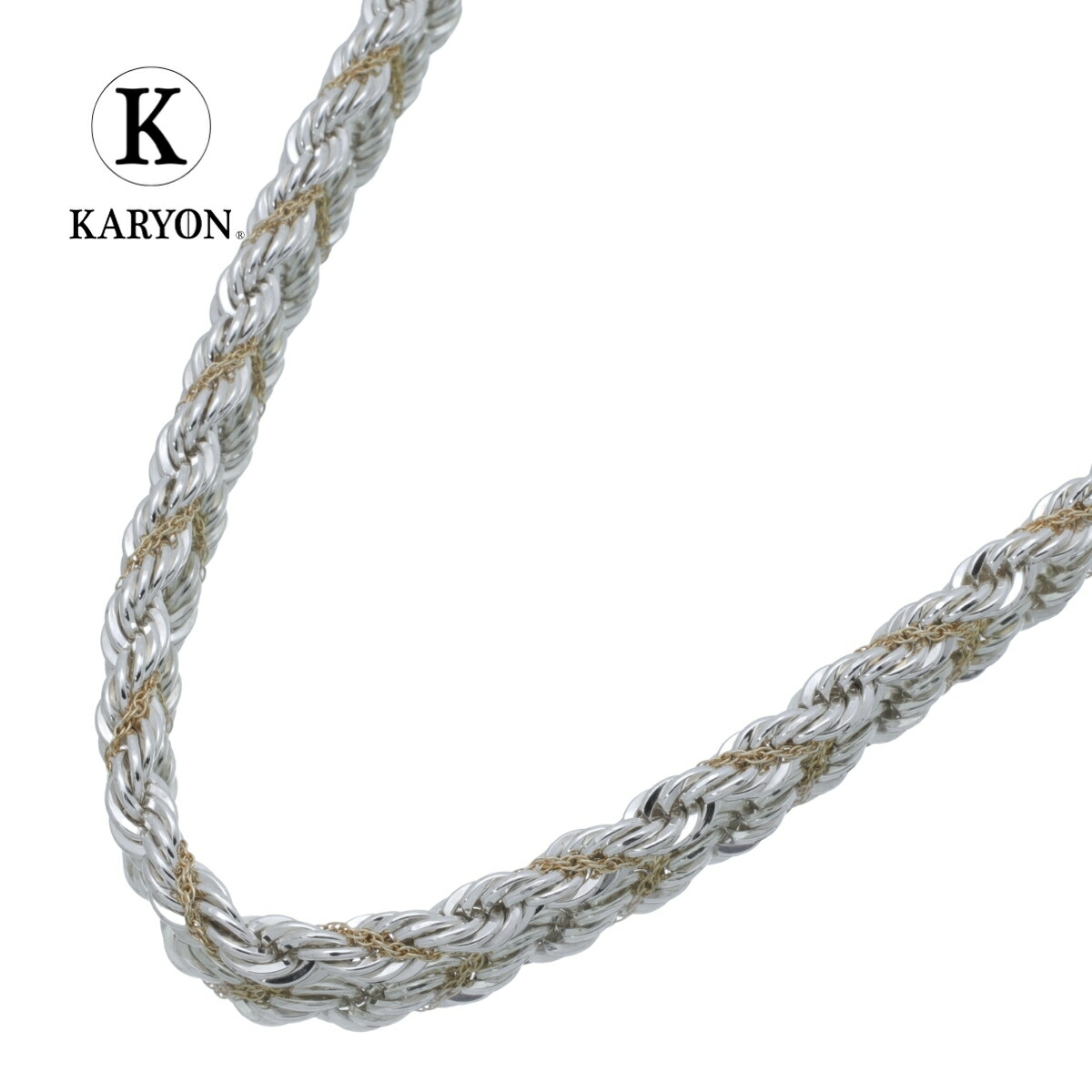 楽天市場】【ギフト品質】ティファニー Tiffany&co ネックレス