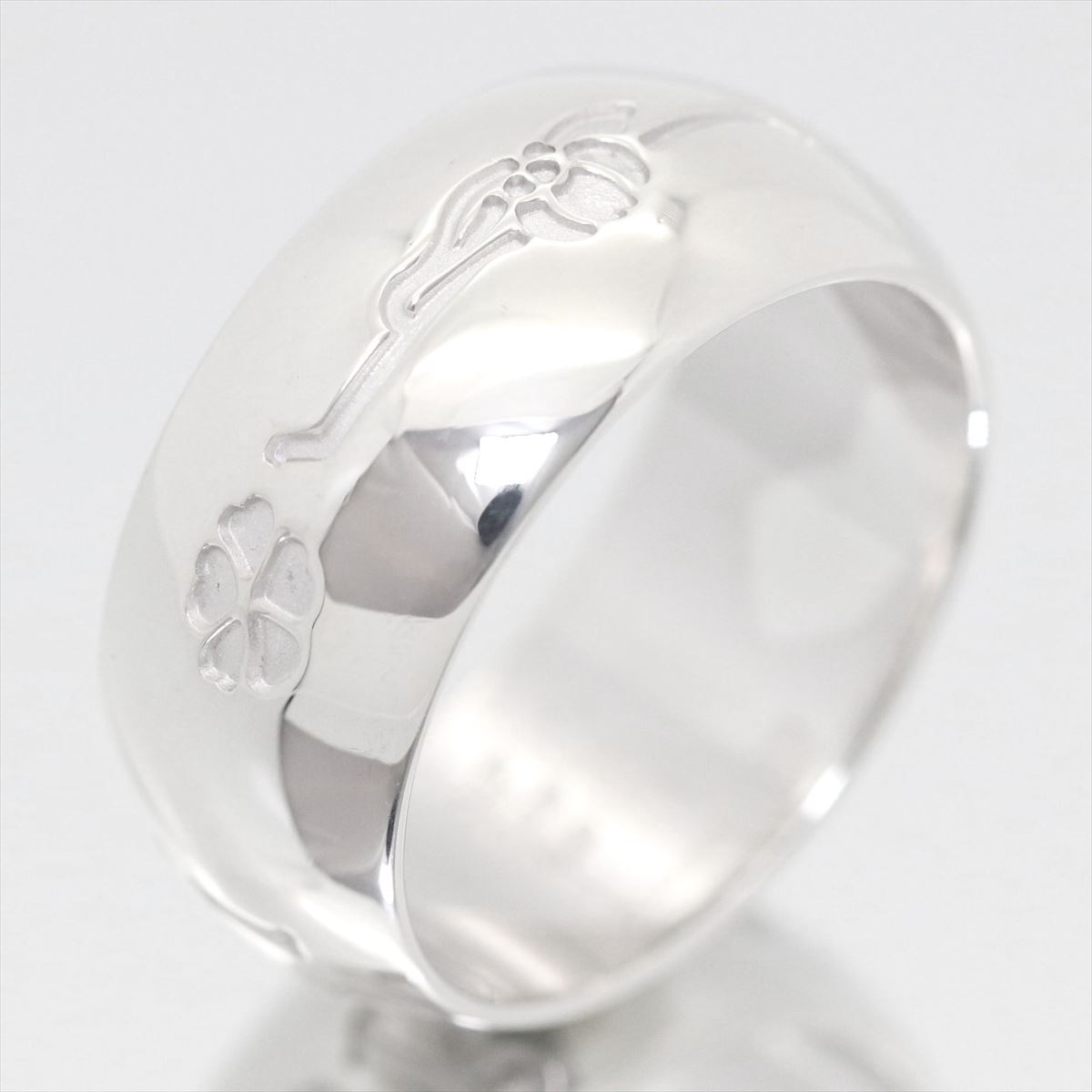 楽天市場】【ギフト品質】ブルガリ BVLGARI リング 指輪