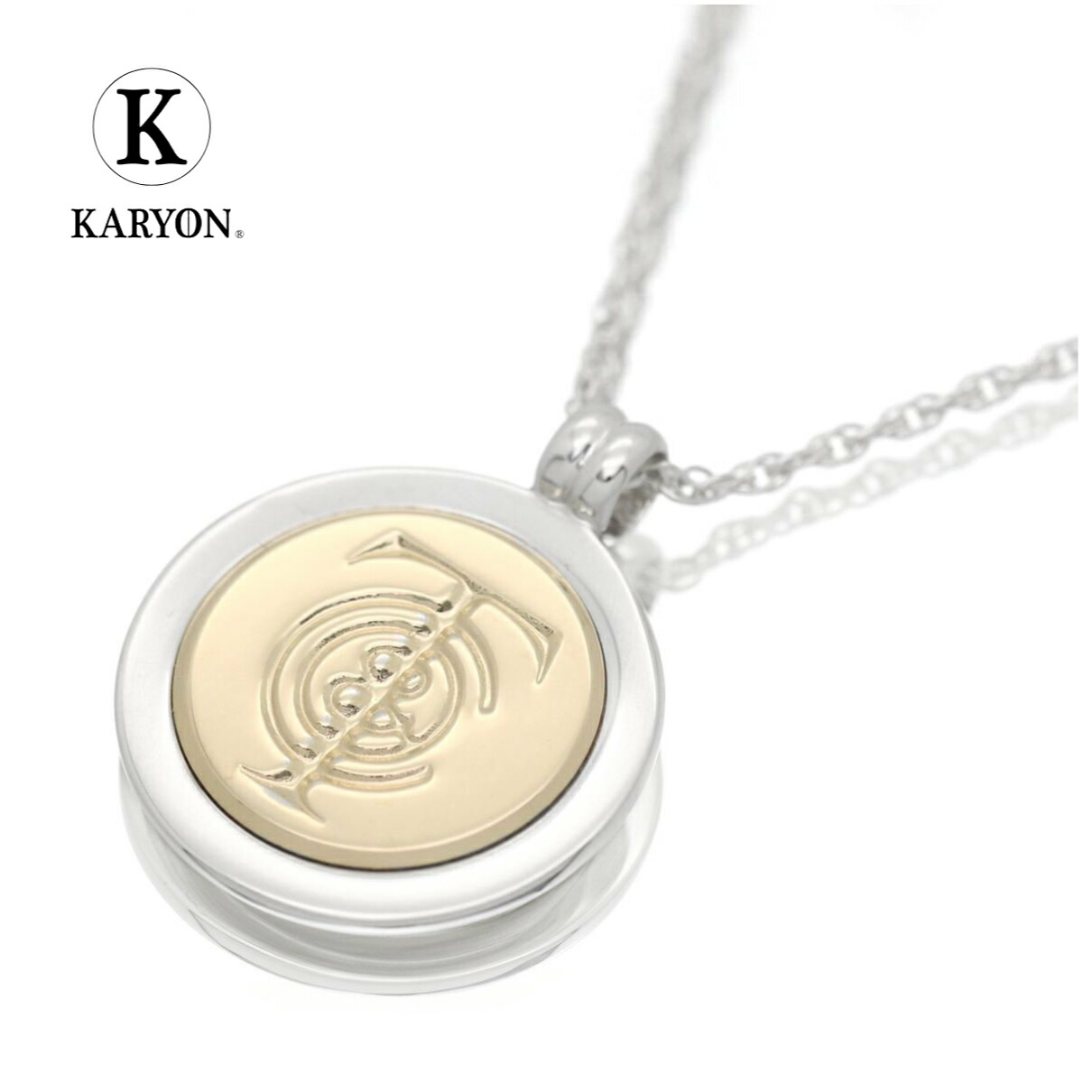 楽天市場】【ギフト品質】ティファニー Tiffany&co ネックレス コイン