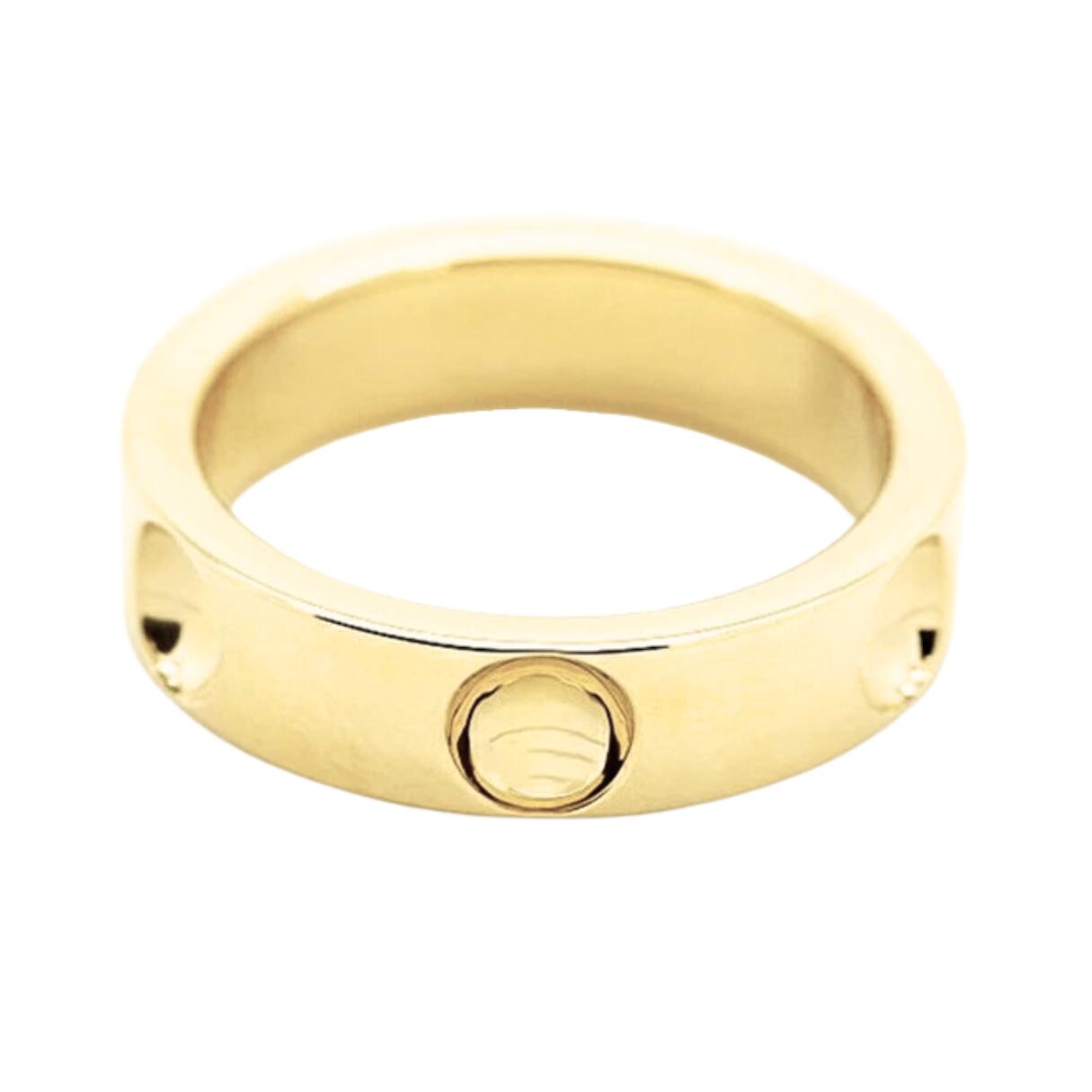 楽天市場】【ギフト品質】ルイヴィトン Louis Vuitton リング 指輪