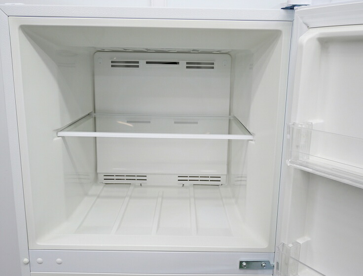 楽天市場】◇選べる◇ヤマダ製冷蔵庫 【2020年～】【156L～226L】中古