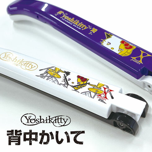 楽天市場】yoshikittyの通販